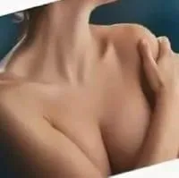 Arrifana massagem erótica