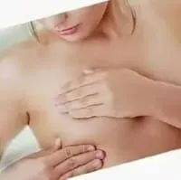 Rodingen Erotik-Massage