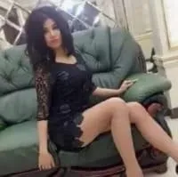 Farsala prostitute