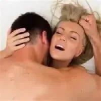 Banjar erotic-massage