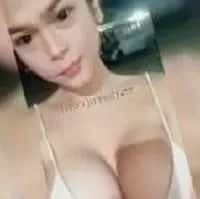 Barma najdi-prostitutko