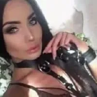 Batouri find-a-prostitute