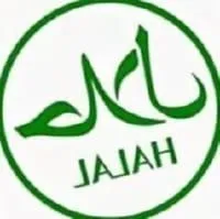 Al-Jahra- find-a-prostitute