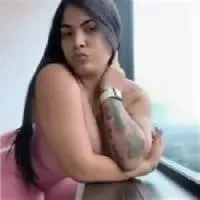Rio-Tinto encontre uma prostituta