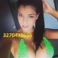 Medellín-y-Madero-Segunda-Sección prostituta