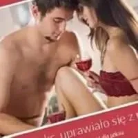 Waltendorf Sex-Dating