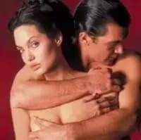 Ribeirão massagem sexual