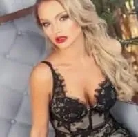 Velyka-Mykhaylivka prostitute