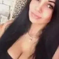 Al-Mahbulah prostitute