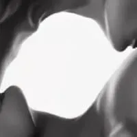 Vilar-de-Andorinho massagem sexual