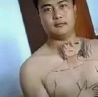 Chitcani erotic-massage