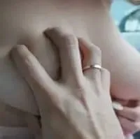 Lana sexual-massage
