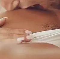Kokshetau sexual-massage