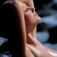 Senhora-da-Hora massagem sexual