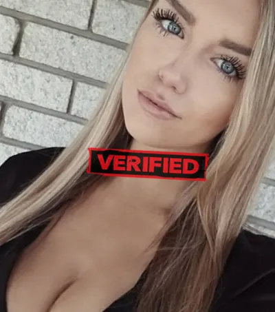 Harper anal Find a prostitute Velyka Mykhaylivka