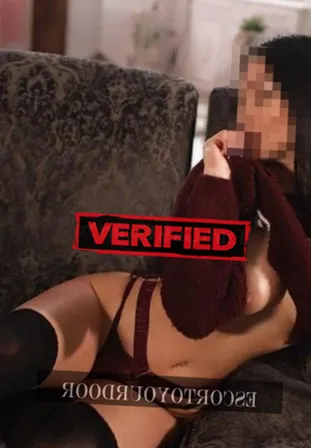 Veronica pornostarr Erotic massage Tarifa