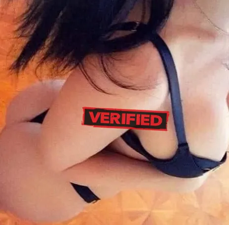 Abby sexy Sex dating Bayview Village