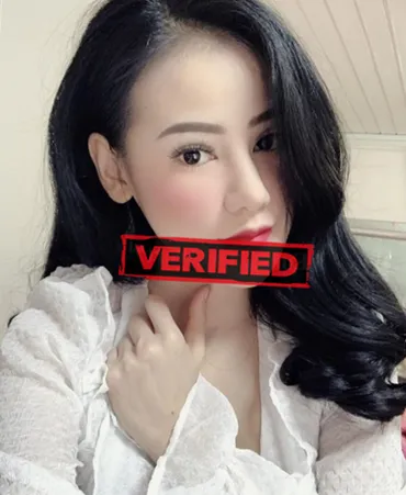 Joanna pussy Find a prostitute Jurong Town