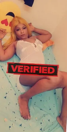 Britney pornostarr Find a prostitute Erps Kwerps