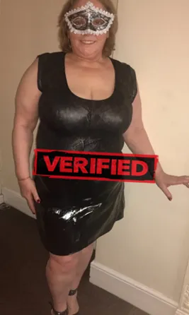 Lorraine sex Encontre uma prostituta Vila Nova de Foz Coa