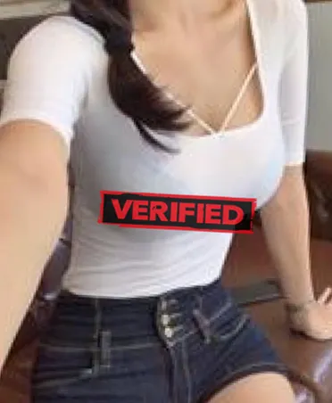 Olivia sexy Prostitute Pemalang