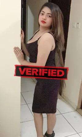 Angelina ass Prostitute As