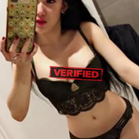 Julia sex Prostitute Alvor