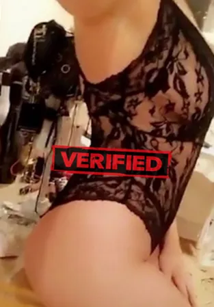 Alexandra fucker Prostitute Volda