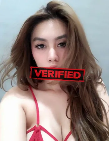 Lily sex Prostitute Prilly