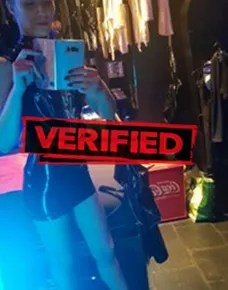Britney Pornostarr Finde eine Prostituierte Bassenge