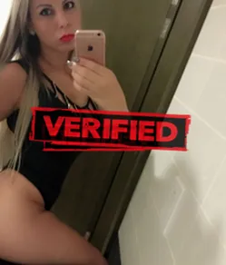 Ava ass Find a prostitute Shantobe