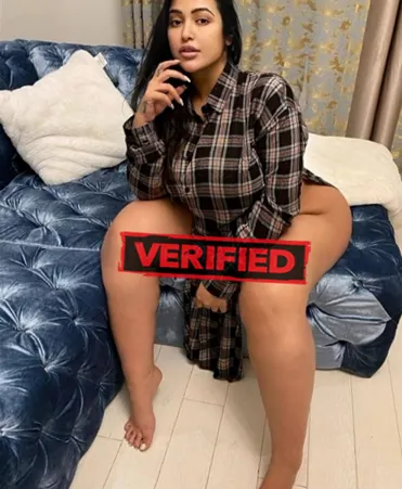 Emma sexy Encuentra una prostituta Burela de Cabo