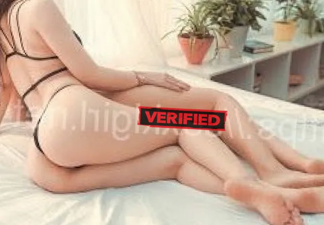 Angelina sexy Prostituée Prégassona