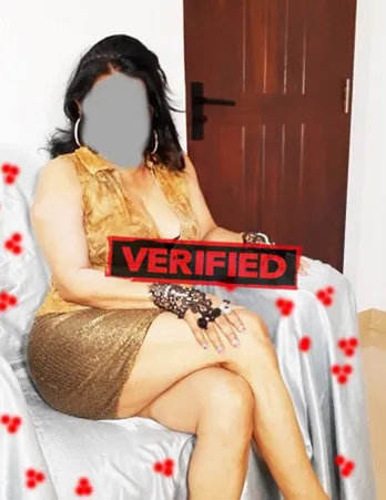 Laura paja Prostituta Talavera La Real