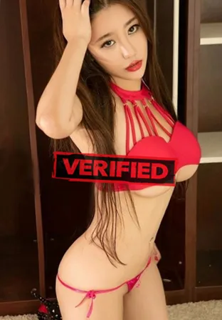 Adriana sexy Prostitute Zuerich Kreis 6