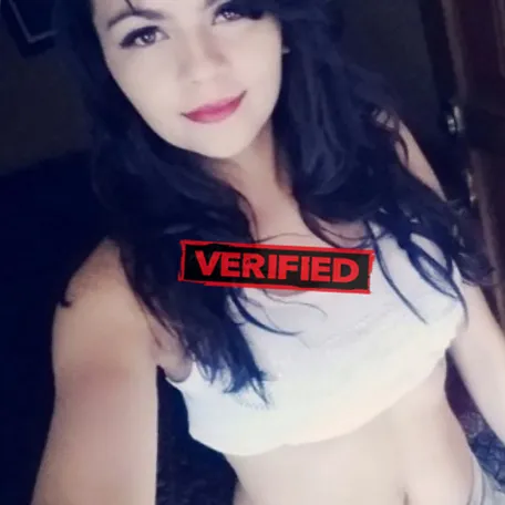 Andrea wetpussy Escort Ourense