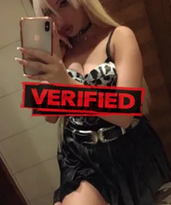 Sophia fucker Find a prostitute Nedelino