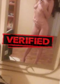 Amanda sexy Find a prostitute Veldegem