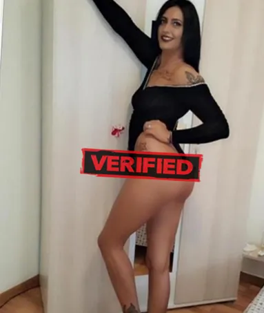 Veronica fucker Prostitute Zvoristea