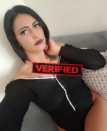 Veronica fucker Prostitute Zvoristea