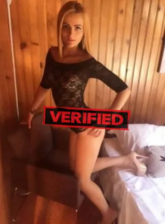 Blair sexy Maison de prostitution Zaventem