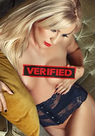 Britney pornostarr Encontre uma prostituta Alfragida