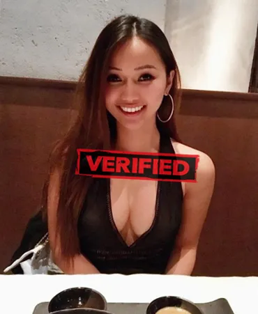 Vanessa tits Prostitute Yao