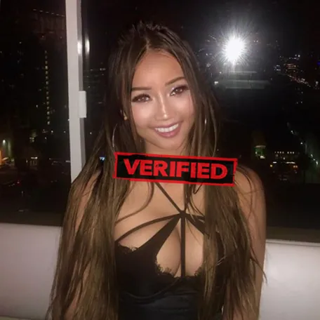 Vanessa tits Prostitute Yao
