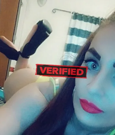 Lily blowjob Prostitute Opp