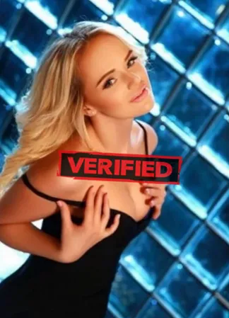 Britney Enfoiré Trouver une prostituée Belp