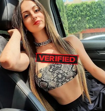 Veronica fucker Sex dating Volda