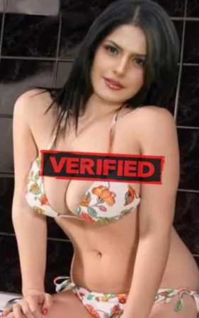 Veronica wetpussy Whore Valley East