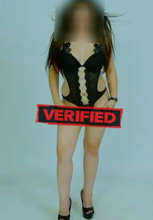 Amanda sexmachine Prostituta Sesimbra