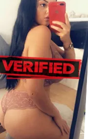 Veronica sexy Prostitute Omis